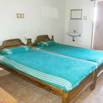 Nataraj Tourist Lodge, Gopalpur 3